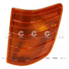 FARO VARIOS DE LUZ DELANTERA ARTEB 4460/I