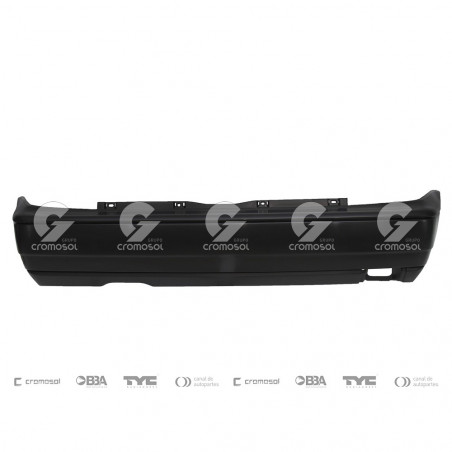 PARAGOLPE TRASERO TONG YANG 447