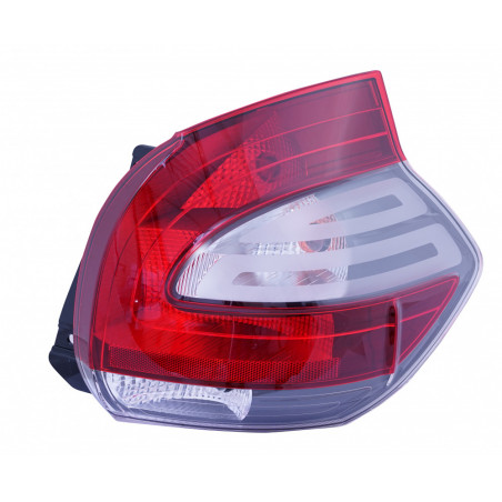 FARO DE LUZ PRINCIPAL (TRASERO) MAGNETI MARELLI 712489401129MM
