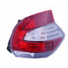FARO DE LUZ PRINCIPAL (TRASERO) MAGNETI MARELLI 712489401129MM