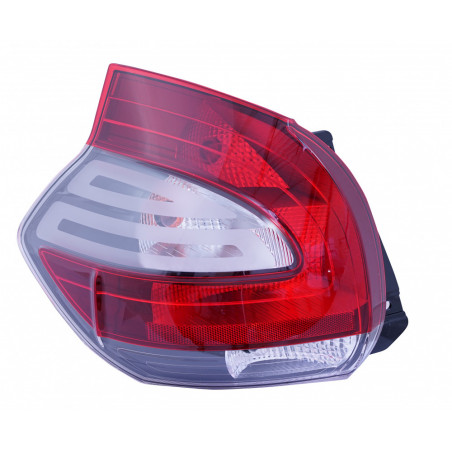 FARO DE LUZ PRINCIPAL (TRASERO) MAGNETI MARELLI 712489501129MM