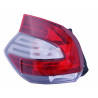 FARO DE LUZ PRINCIPAL (TRASERO) MAGNETI MARELLI 712489501129MM