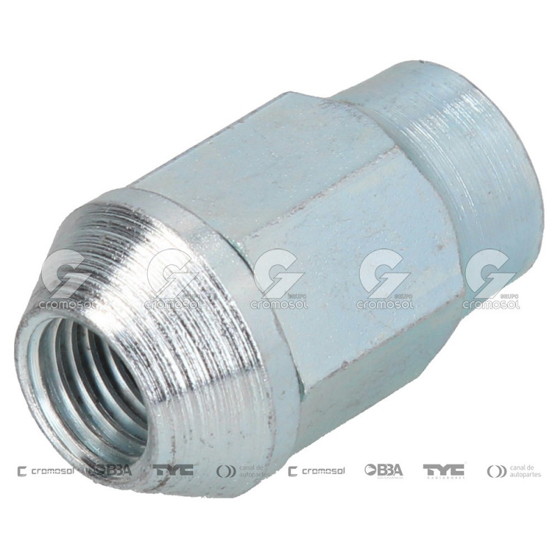 TUERCA DE RUEDA MKM 4475