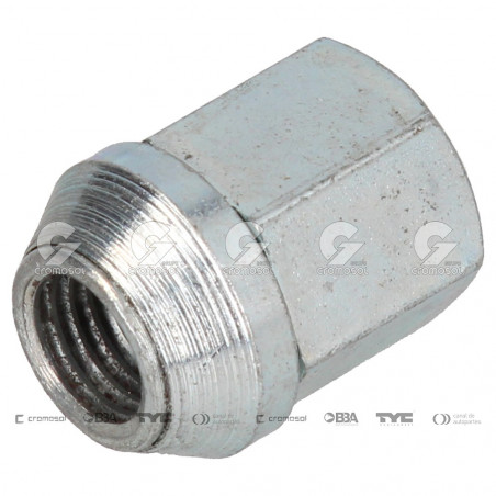 TUERCA DE RUEDA MKM 4476