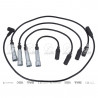 JUEGO DE CABLES DE BUJIAS DELPHI 11492/20