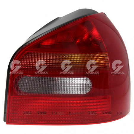 FARO DE LUZ PRINCIPAL (TRASERO) TYC 4480/D