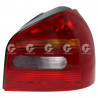 FARO DE LUZ PRINCIPAL (TRASERO) TYC 4480/D