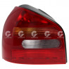 FARO DE LUZ PRINCIPAL (TRASERO) TYC 4480/I
