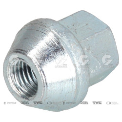 TUERCA DE RUEDA MKM 4482