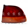 FARO DE LUZ PRINCIPAL (TRASERO) TYC 4492/D