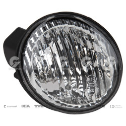 FARO VARIOS DE LUZ...