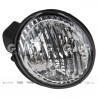 FARO VARIOS DE LUZ DELANTERA TYC 4495/D