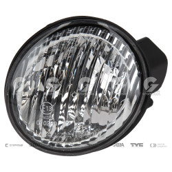 FARO VARIOS DE LUZ...