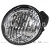 FARO VARIOS DE LUZ DELANTERA TYC 4495/I