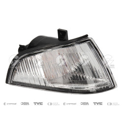 FARO VARIOS DE LUZ...
