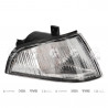 FARO VARIOS DE LUZ DELANTERA TYC 4496/D