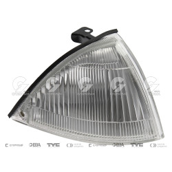 FARO VARIOS DE LUZ...