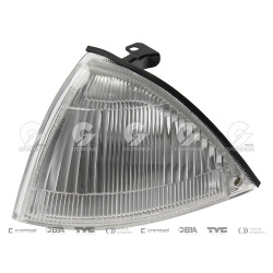 FARO VARIOS DE LUZ...