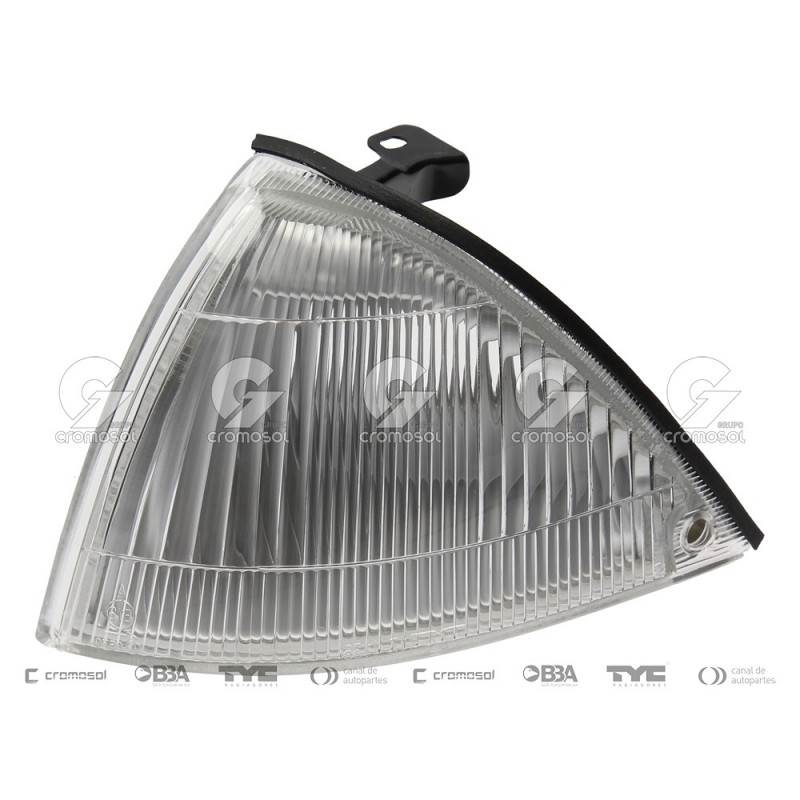 FARO VARIOS DE LUZ DELANTERA TYC 4497/I