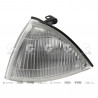 FARO VARIOS DE LUZ DELANTERA TYC 4497/I