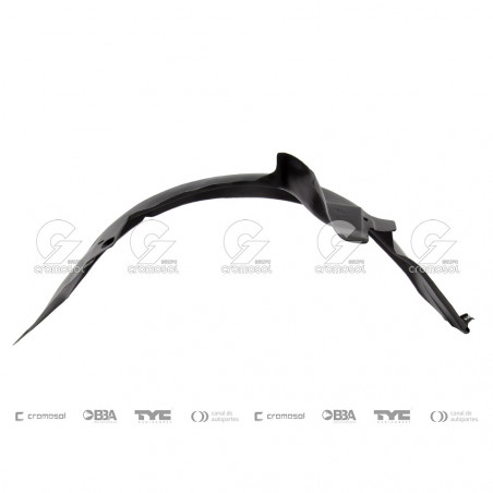 GUARDAPLAST DELANTERO TAIWAN 4507/D