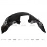 GUARDAPLAST DELANTERO TAIWAN 4508/I