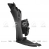 GUARDAPLAST DELANTERO R.A. 4524/D
