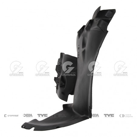 GUARDAPLAST DELANTERO R.A. 4524/I
