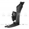 GUARDAPLAST DELANTERO R.A. 4524/I