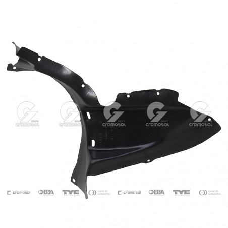 GUARDAPLAST DELANTERO TONG YANG 4525/I