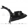 GUARDAPLAST DELANTERO TONG YANG 4525/I