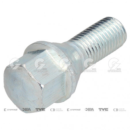 TUERCA DE RUEDA MKM 4529