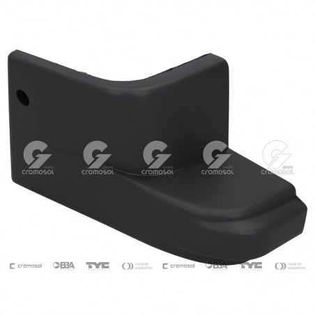 PUNTERA DE PARAGOLPE TRASERO FAL 453/1GI