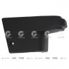 PUNTERA DE PARAGOLPE TRASERO FAL 453/1ND