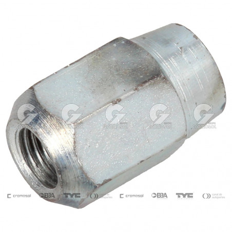 TUERCA DE RUEDA MKM 4530