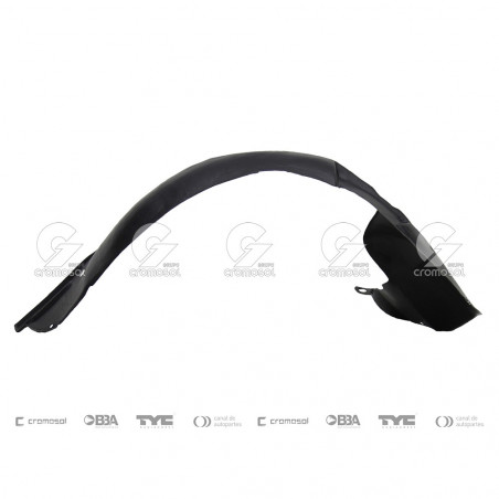 GUARDAPLAST DELANTERO TONG YANG 4531/D
