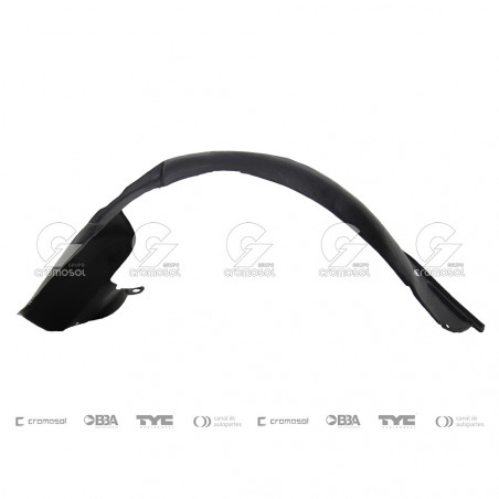 GUARDAPLAST DELANTERO TONG YANG 4531/I