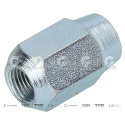 TUERCA DE RUEDA MKM 4532