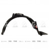 GUARDAPLAST DELANTERO TAIWAN 4541/I