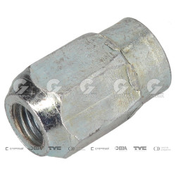 TUERCA DE RUEDA MKM 4556