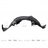 GUARDAPLAST DELANTERO TONG YANG 4559/D