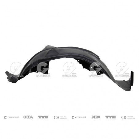 GUARDAPLAST DELANTERO TONG YANG 4559/I