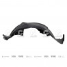 GUARDAPLAST DELANTERO TONG YANG 4559/I