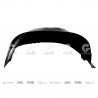 GUARDAPLAST DELANTERO TONG YANG 4560/D