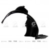 GUARDAPLAST VARIOS R.P.C. 4561/10D