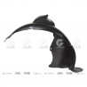 GUARDAPLAST DELANTERO TAIWAN 4562/D