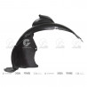 GUARDAPLAST DELANTERO TAIWAN 4562/I