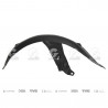 GUARDAPLAST DELANTERO TAIWAN 4563/I