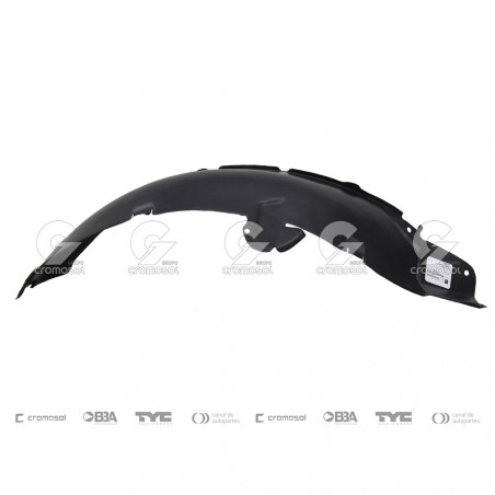 GUARDAPLAST DELANTERO TONG YANG 4567/D