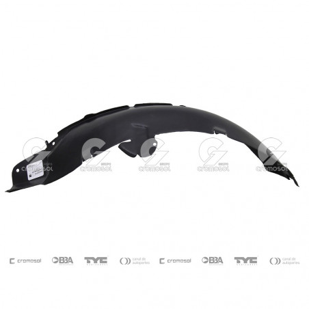 GUARDAPLAST DELANTERO TONG YANG 4567/I